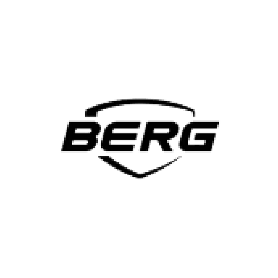 Berg