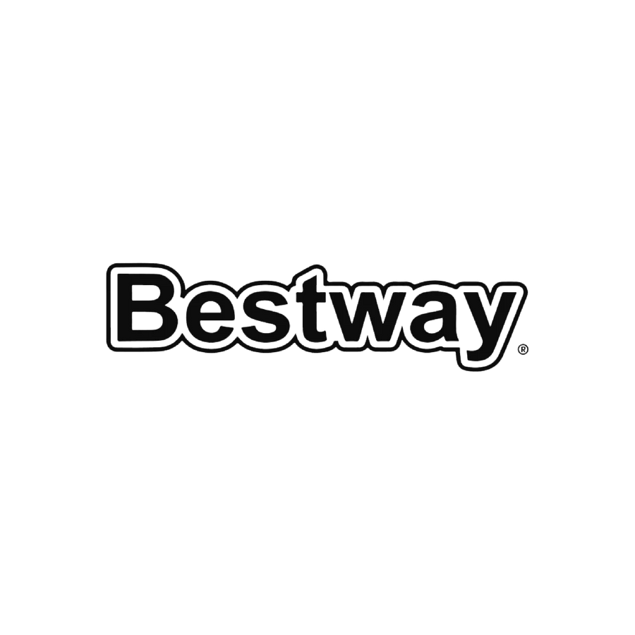 Bestway