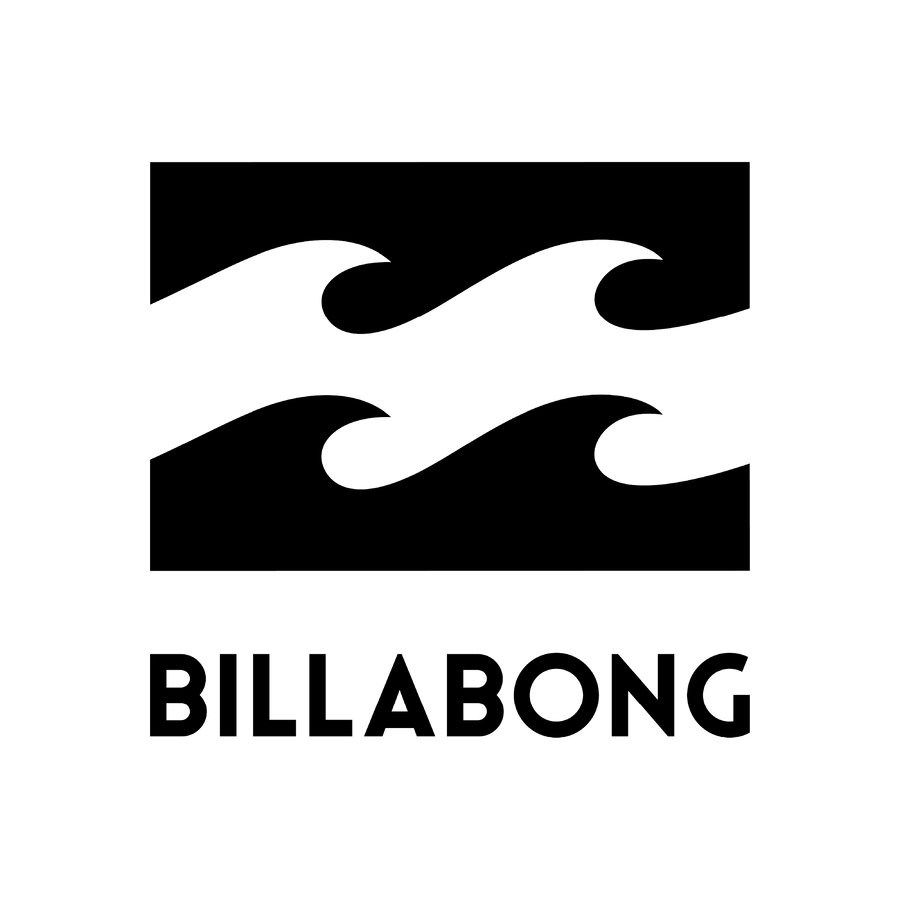 Billabong
