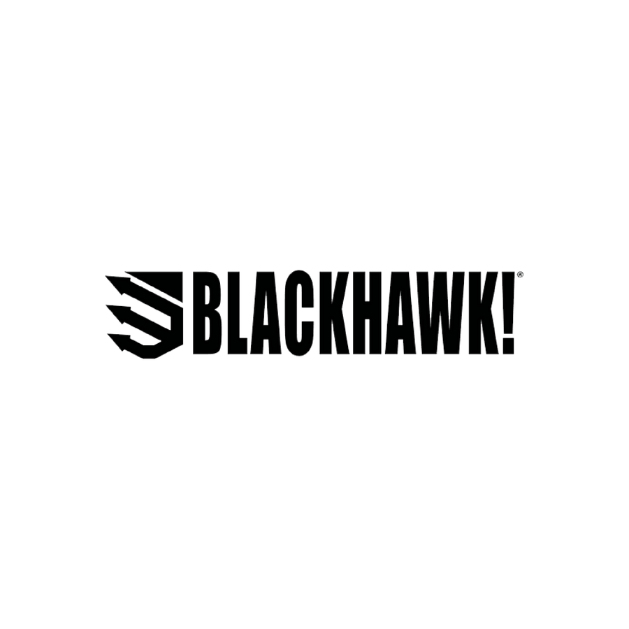 BLACKHAWK