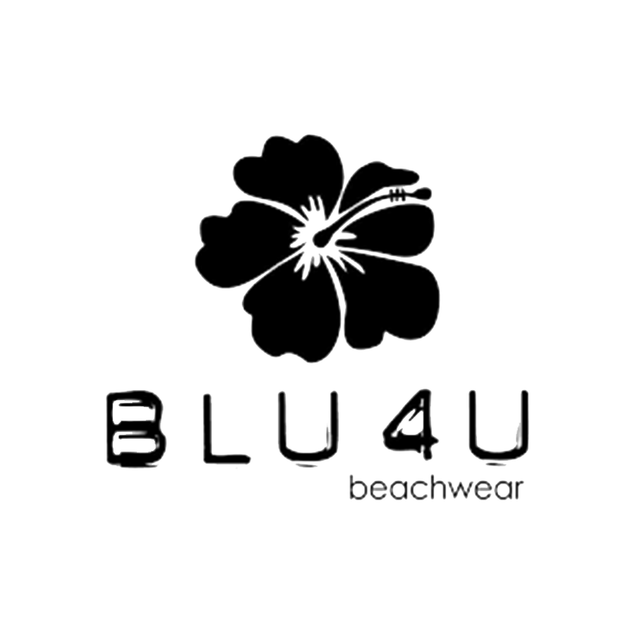 Blu 4u
