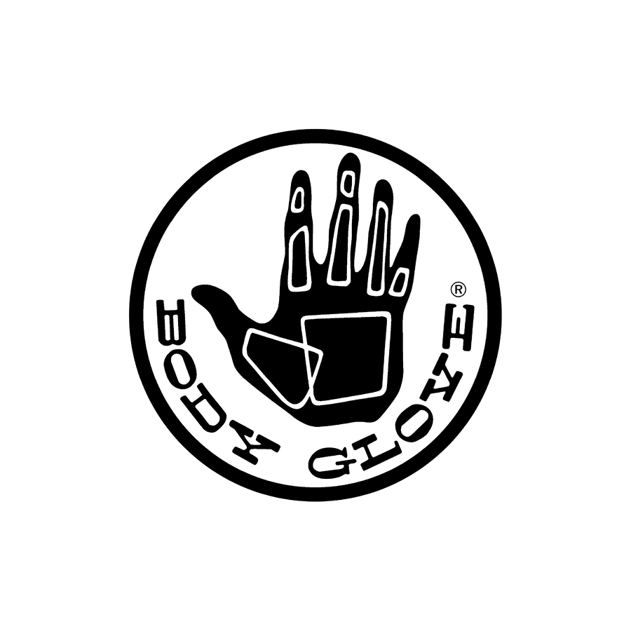 Body Glove