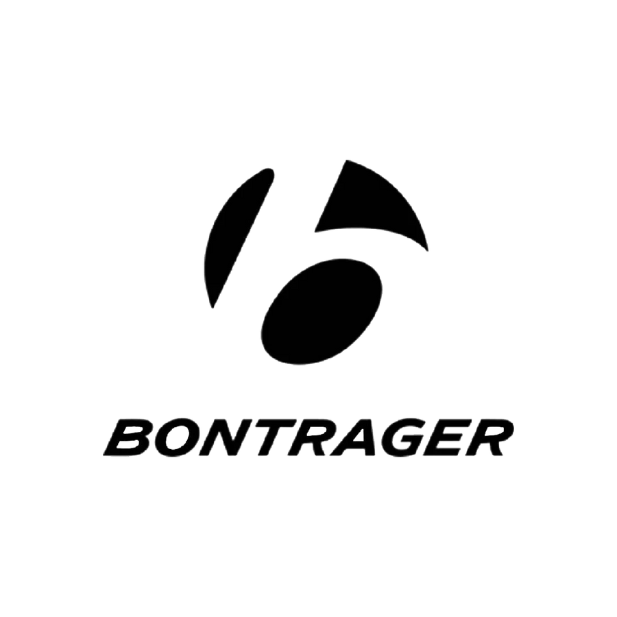 Bontrager