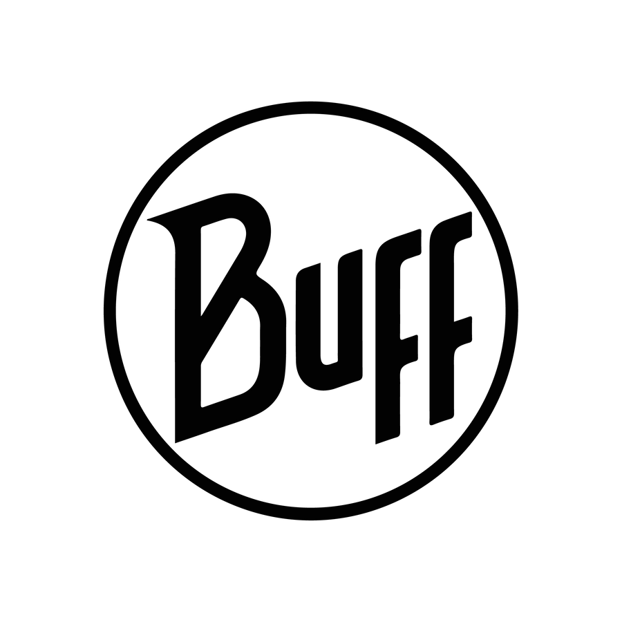 Buff