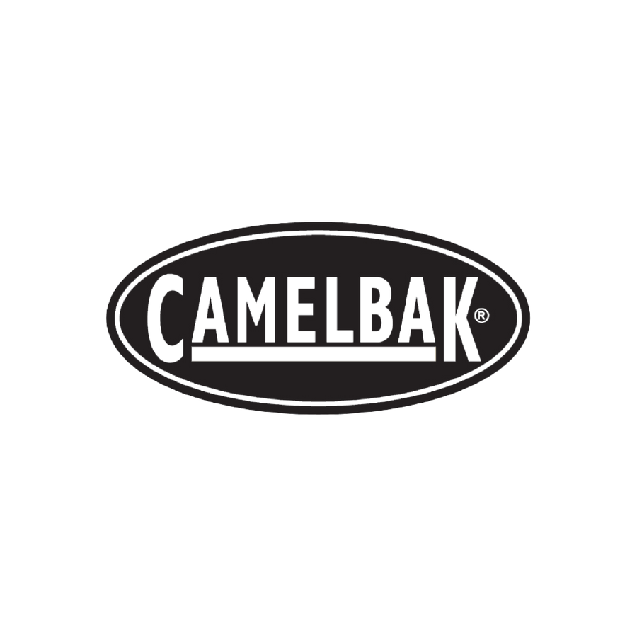 Camelbak