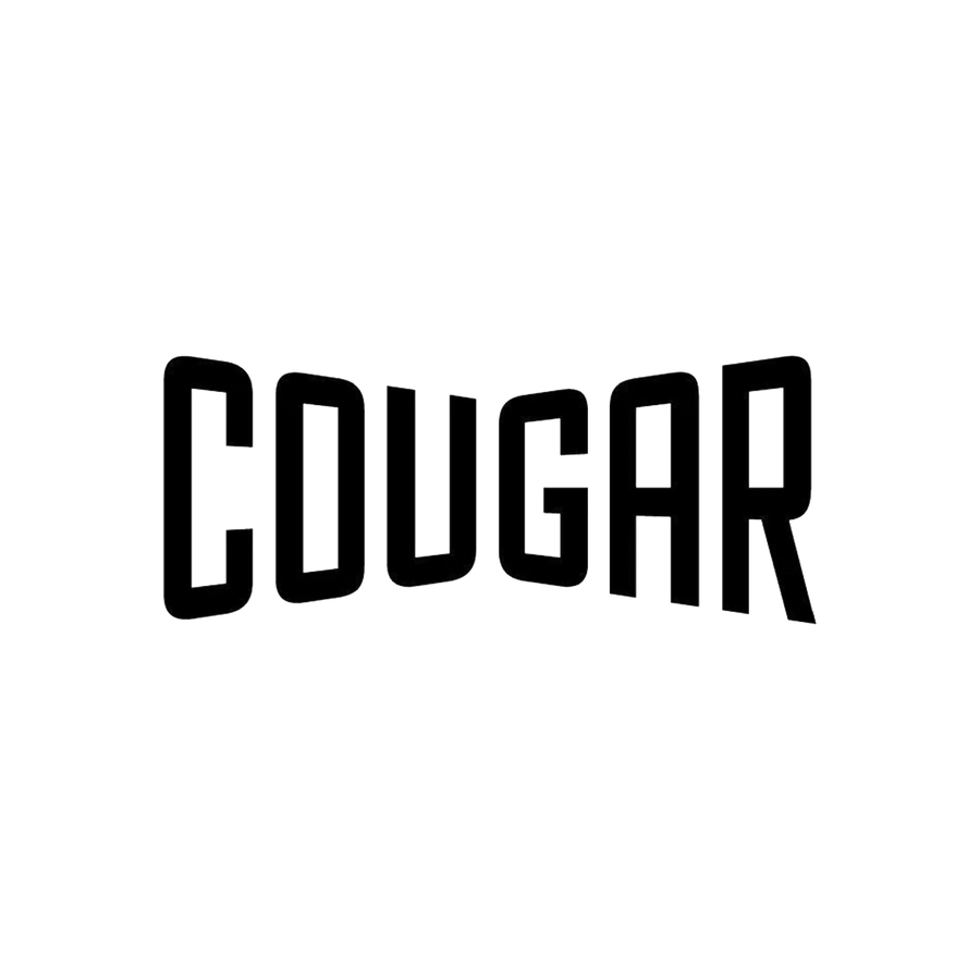 Cougar