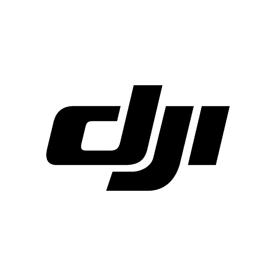 DJI