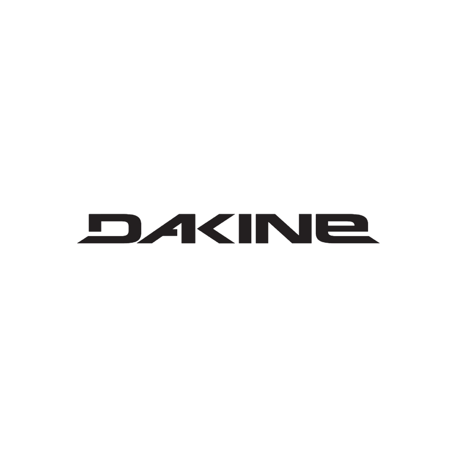 Dakine