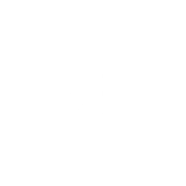 Diadora