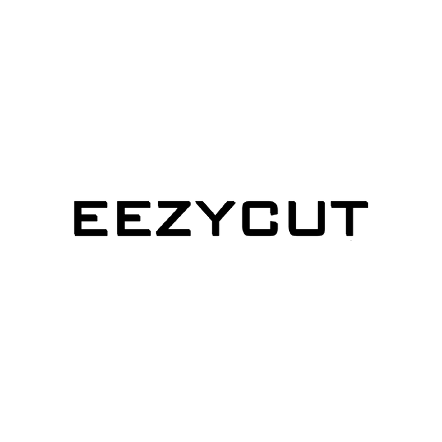 Eezycut