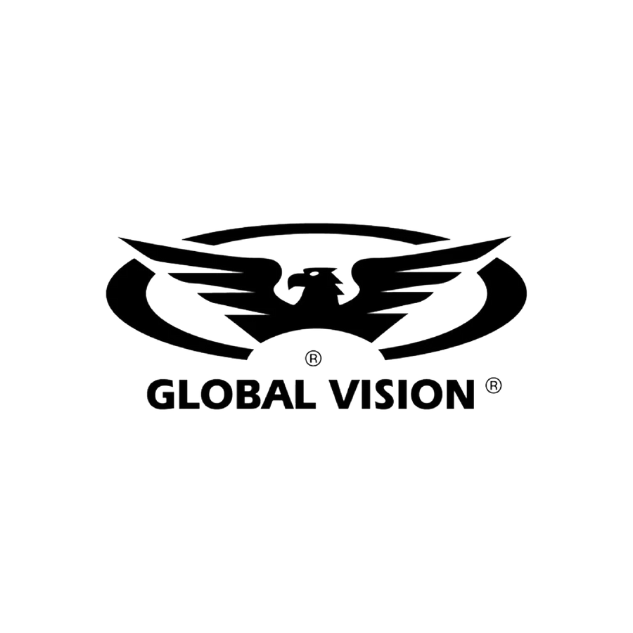Global Vision