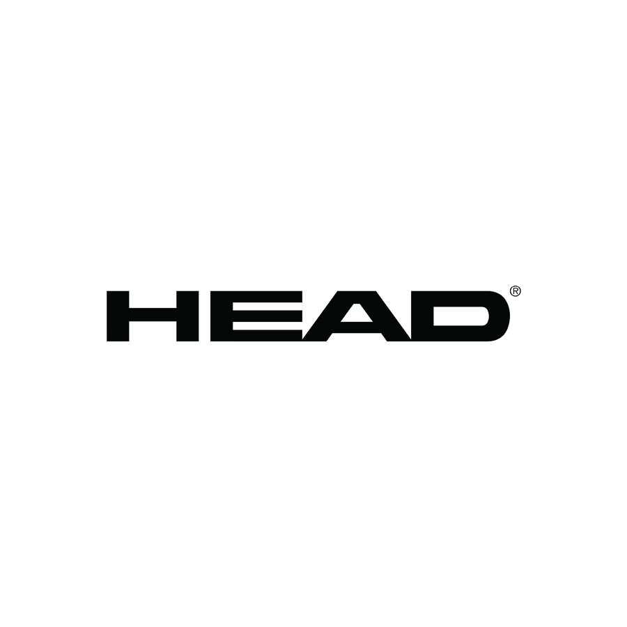 Head