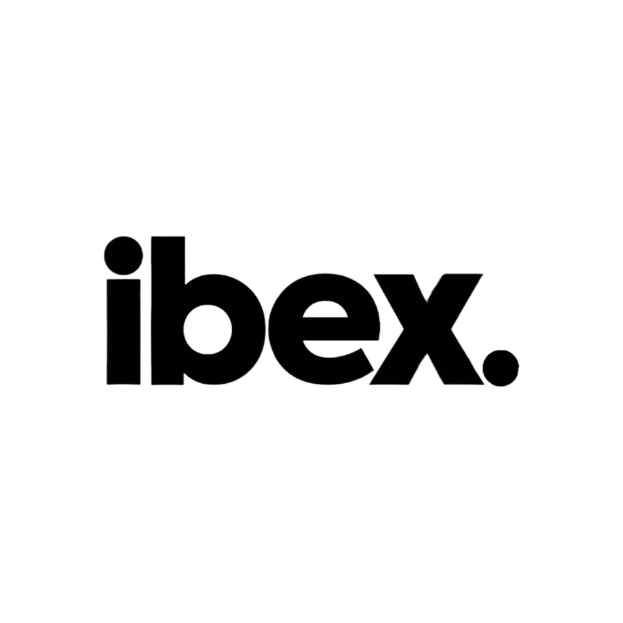 Ibex