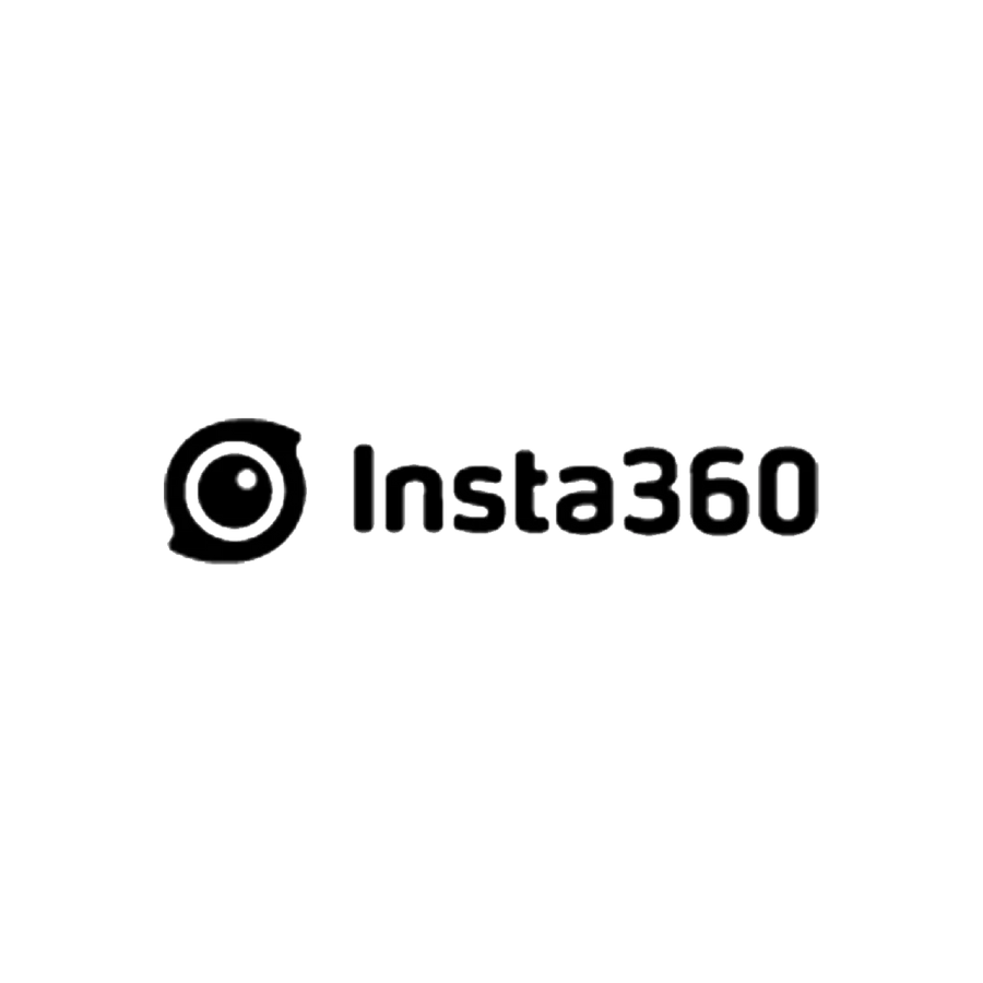Insta 360