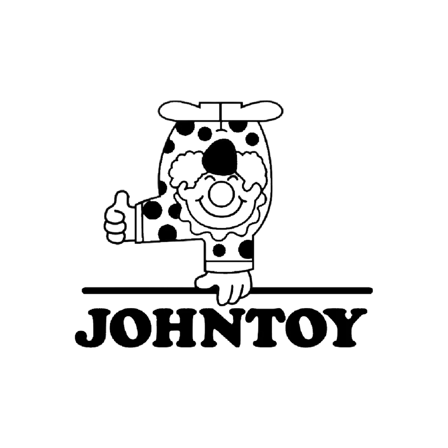 Johntoy