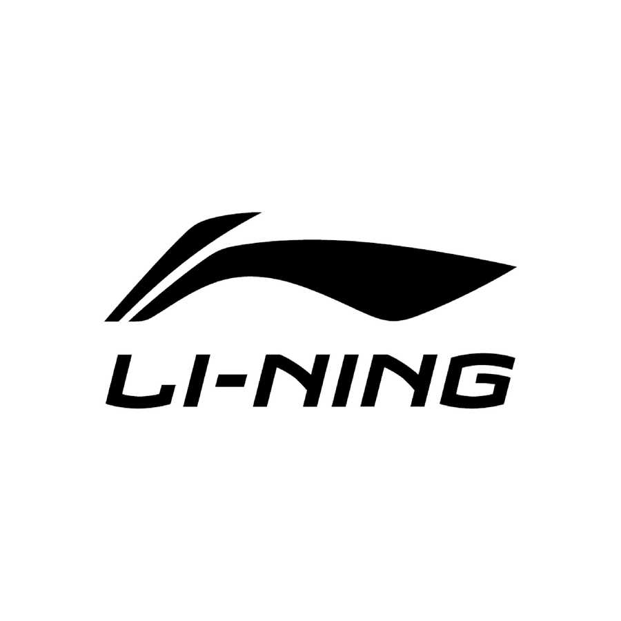 Li-Ning