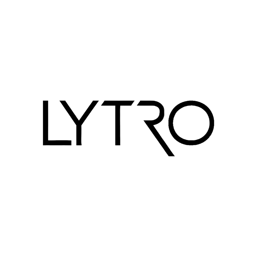 Lytro