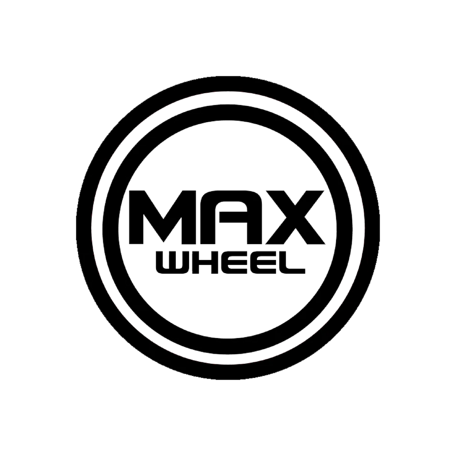 Max Wheel