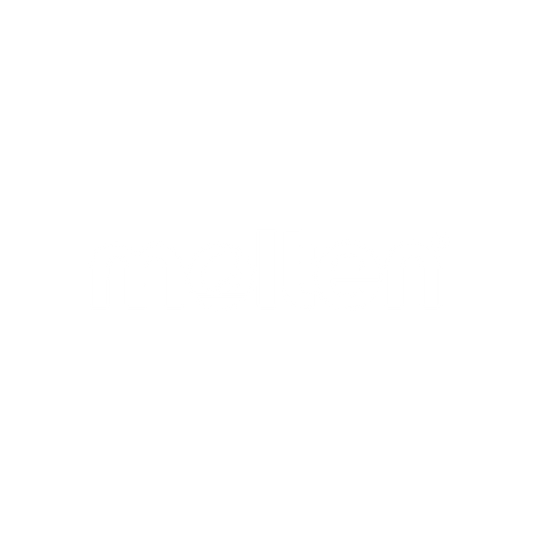 Molten