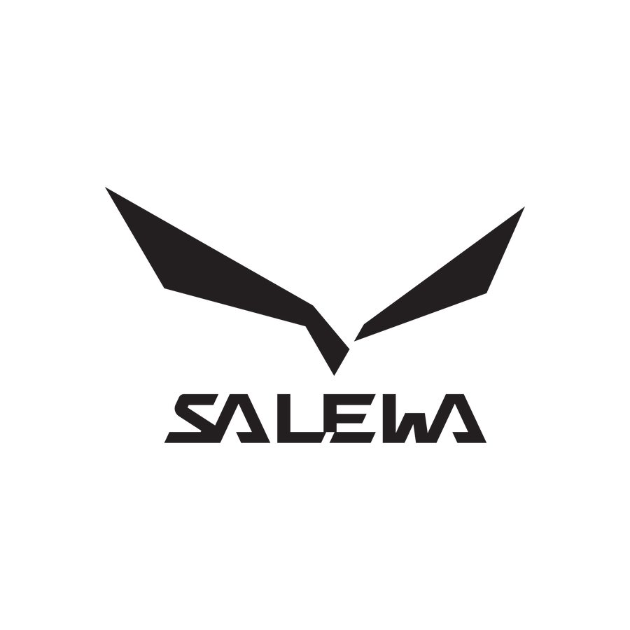 Salewa