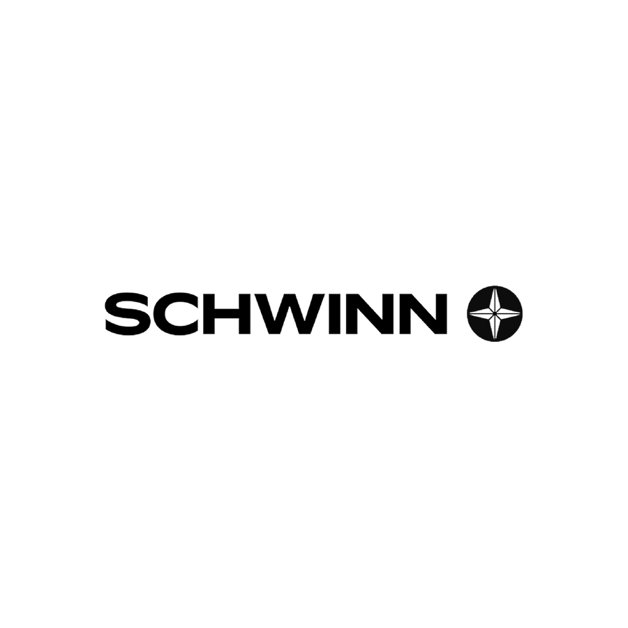 Schwinn