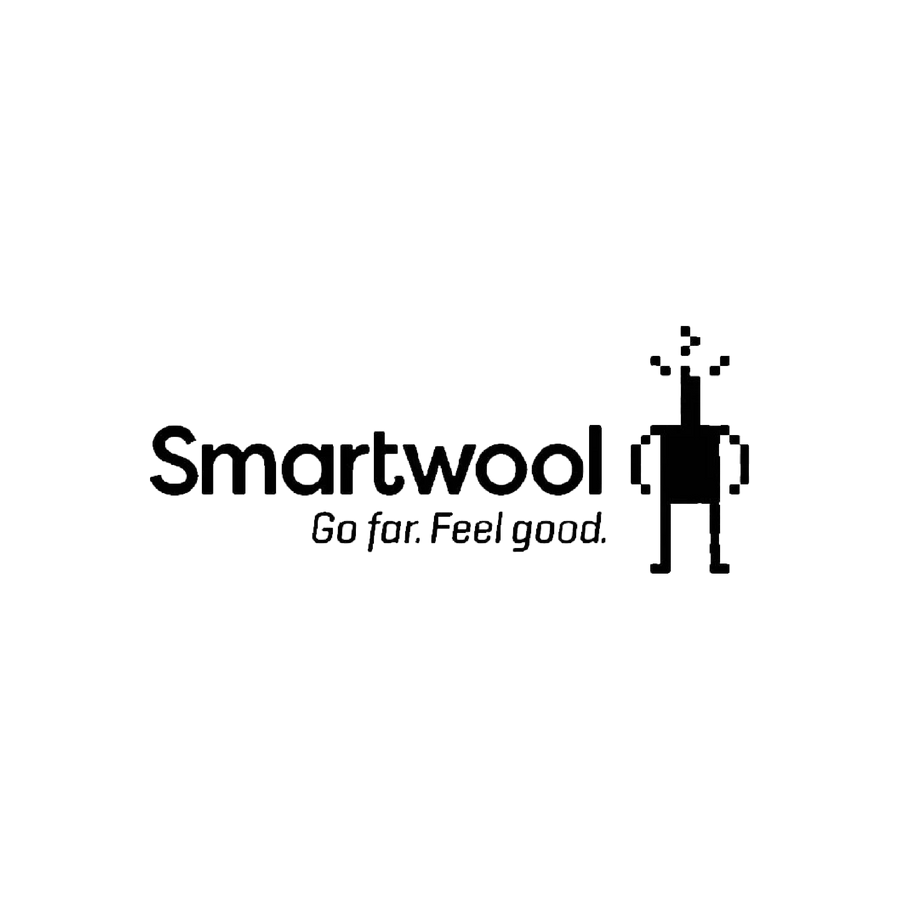 Smartwool