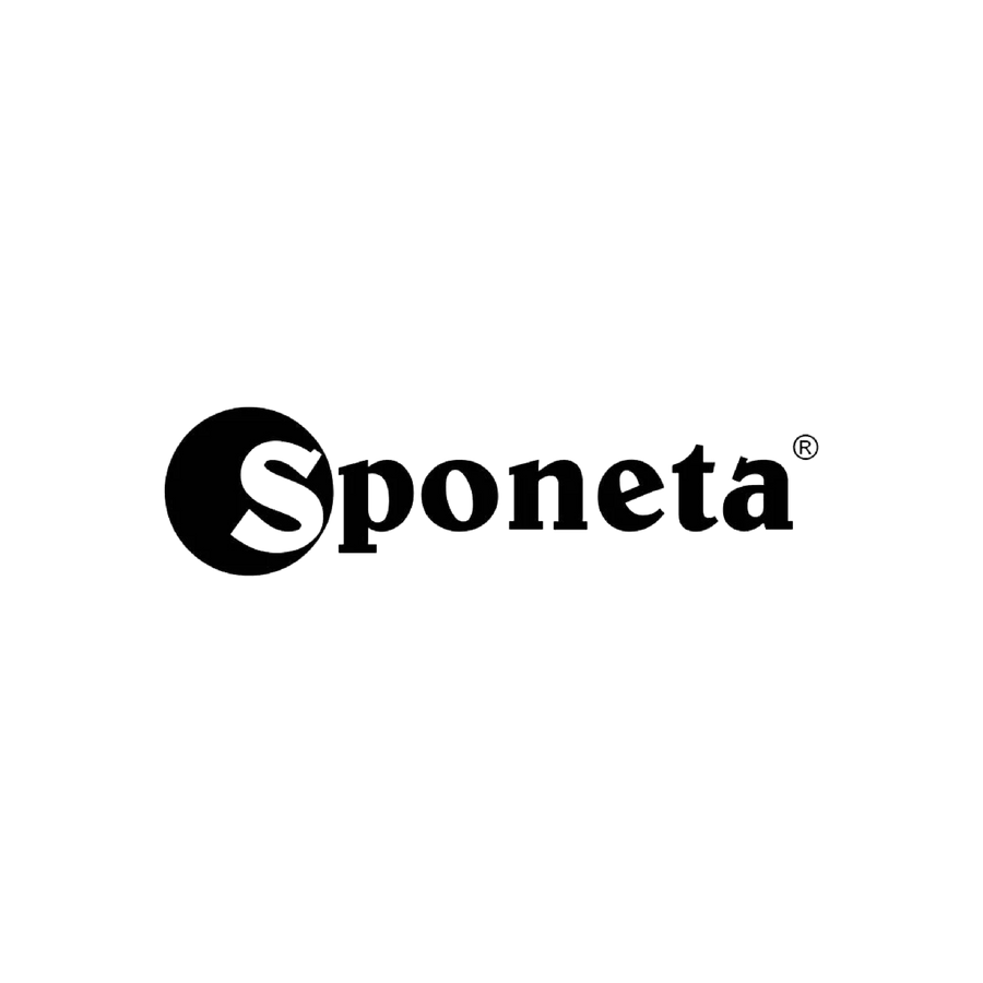 Sponeta