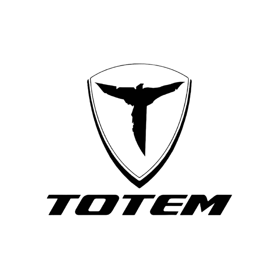 Totem