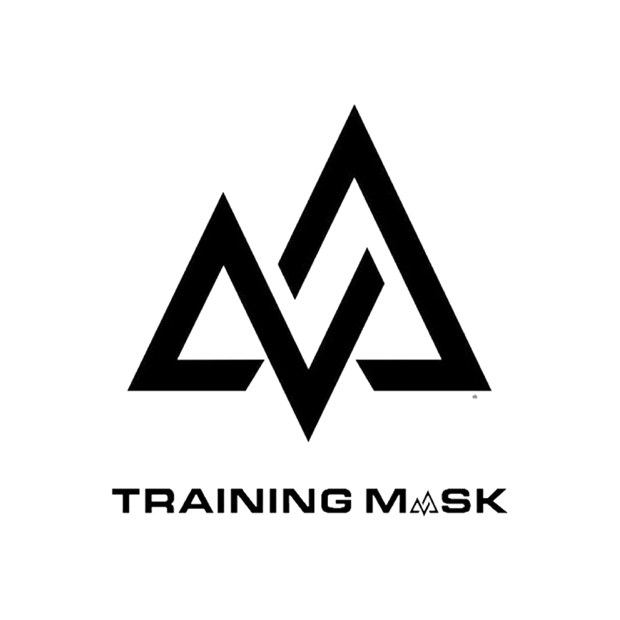 Training Mask
