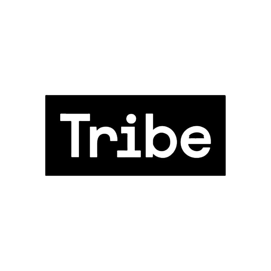 Tribe