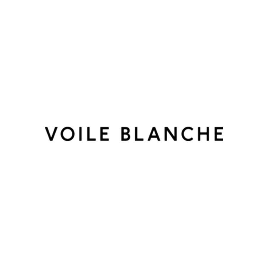 Voile Blanche
