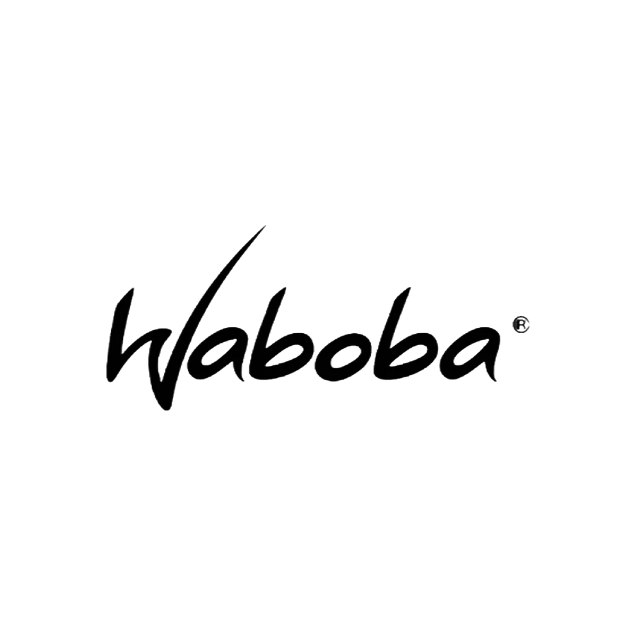 Waboba