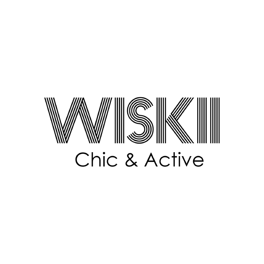 WISKII