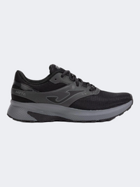 Joma Meta Men Running Shoes Black