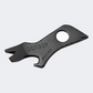 Gerber Para Mini Tanto Plus Shard Efs Outdoor Tool Black