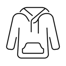 Apparel