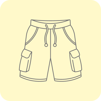 Bottoms