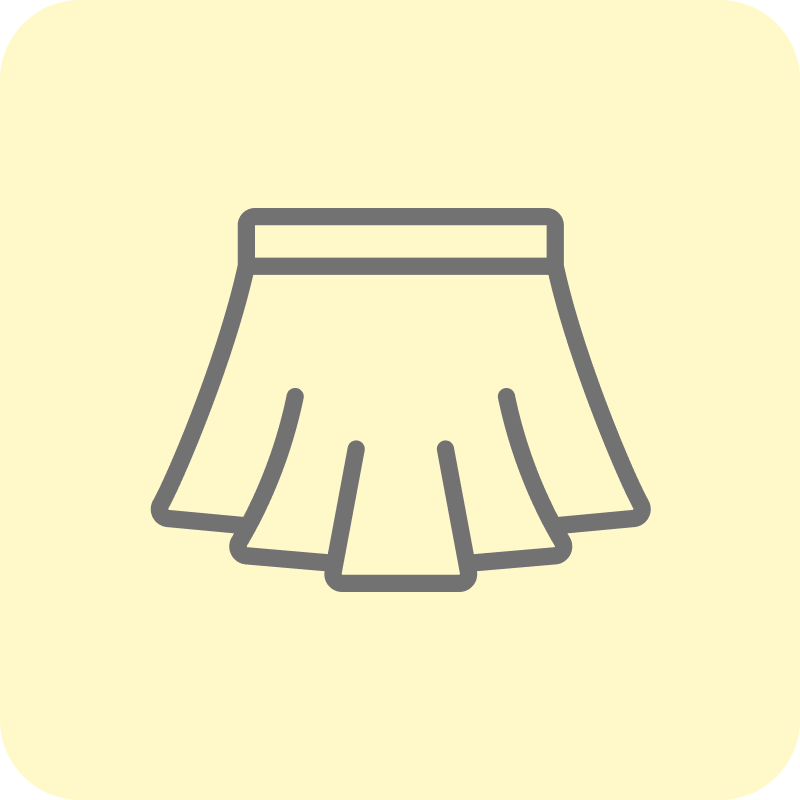 Bottoms