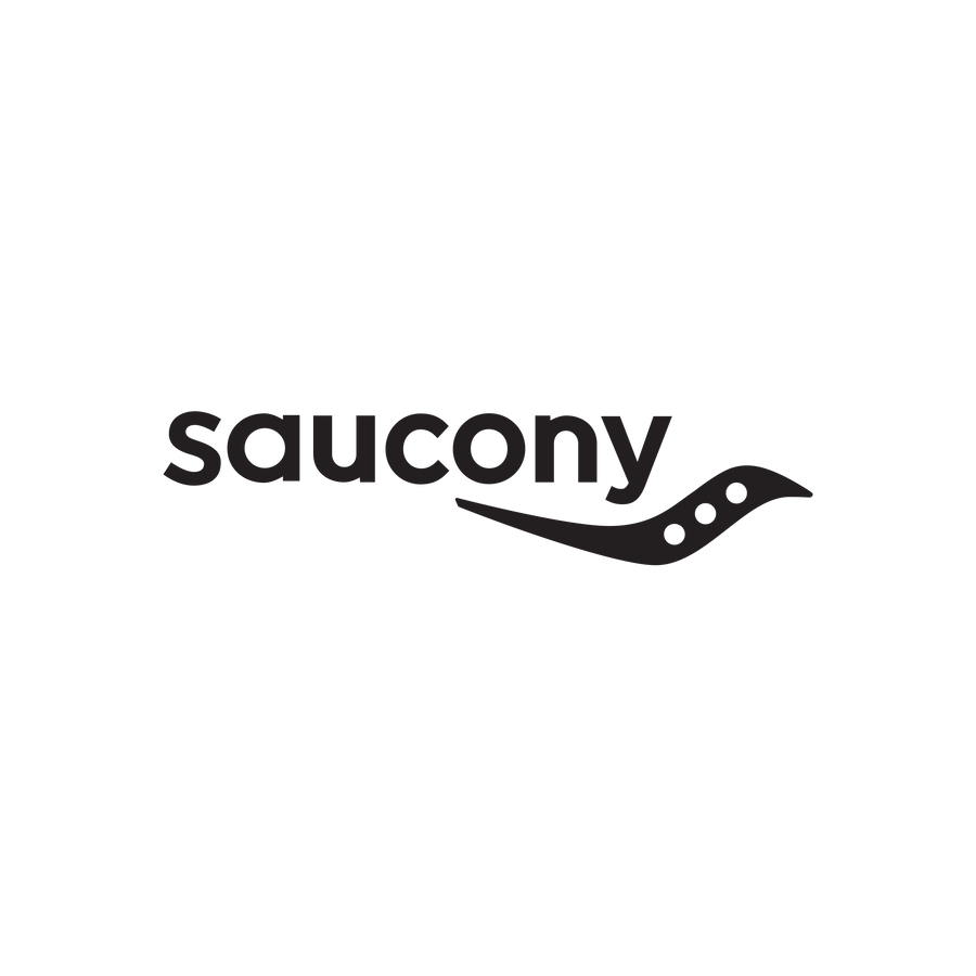 Saucony