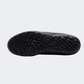 Lotto Stadio 705 Men Turf Shoes Black