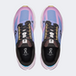 On Cloudsurfer Next 1 Women Running Shoes Malibu/Raspberry