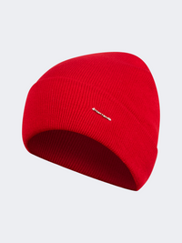 Top Ten Warm Kids Lifestyle Beanie Red
