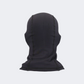 Ctr Mistral Men Lifestyle Balaclava Black