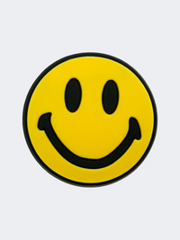 Shlickshlack Smiley Face Ornament Unisex Lifestyle Stickiz