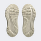 Asics Gel-Kayano 32 Women Running Shoes Oatmeal/Grey