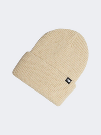 New Balance Fisherman Beanie Unisex Lifestyle  Timberwolf