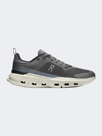 On Cloudpulse Next Men Training Shoes Shadow/Ghost