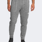 The North Face Canyonlands Men Lifestyle Pant Grey Heather