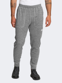 The North Face Canyonlands Men Lifestyle Pant Grey Heather