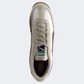 Puma Easy Rider Vintage Women Lifestyle Shoes Warm White/Ruby Shim